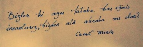 Halil Karadaş banner