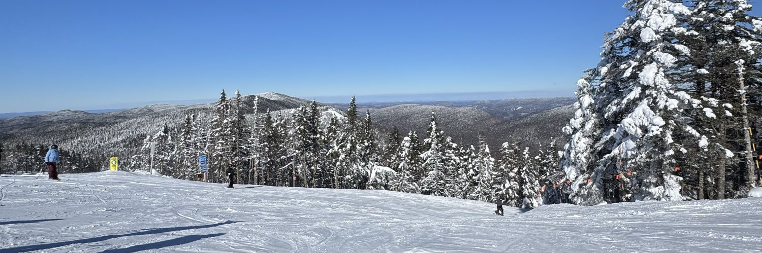Ryan O’Callaghan banner