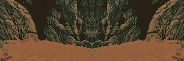 HODADexe Profile Banner