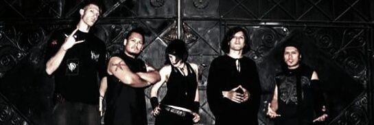 RetConStruct's profile banner image