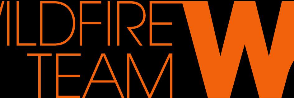 wildfireteamvid's profile banner image