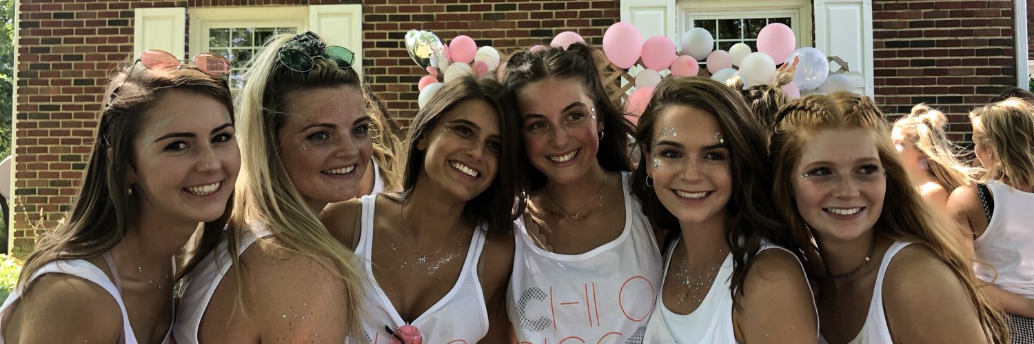 shannon_edoc's profile banner image