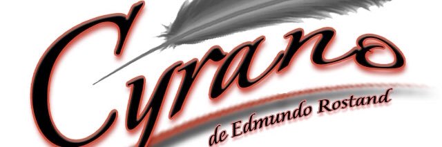 HernanHP's profile banner image