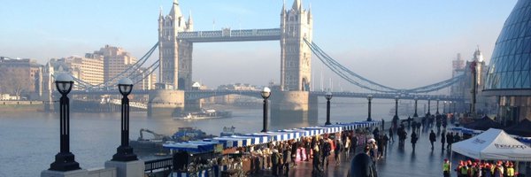 ShepherdsMkts Profile Banner