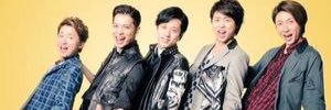 Hiipoyo_'s profile banner image