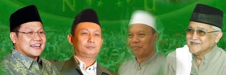 NurhasanSe's profile banner image