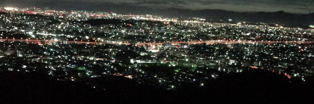 k_o_top's profile banner image
