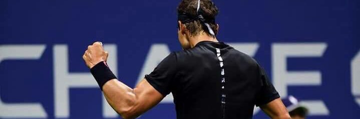 ahmedothman97's profile banner image