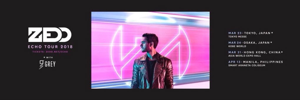 ZeddStyle's profile banner image