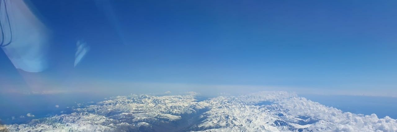 ValenSW_21's profile banner image