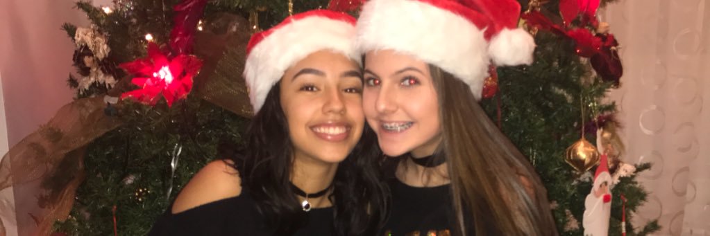 Franny_Lanni's profile banner image