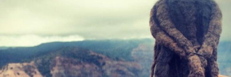 oletsdoit1028's profile banner image