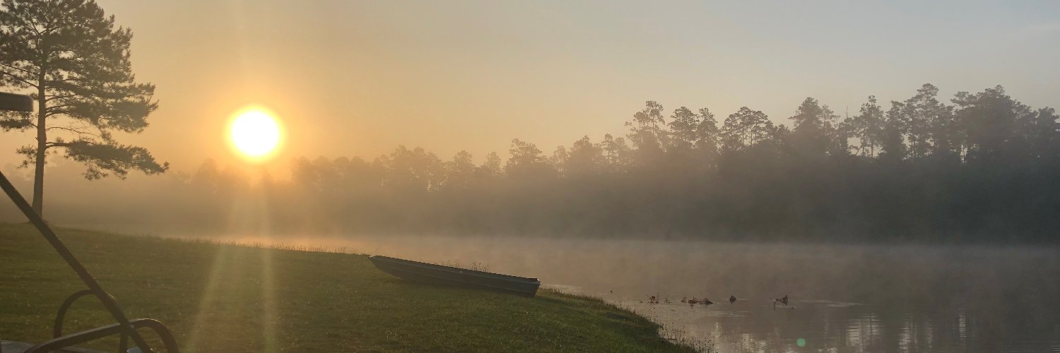 BrettLeal's profile banner image
