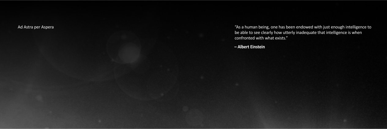 jamestcrichton's profile banner image
