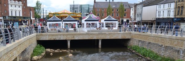 pyramid_arts Profile Banner