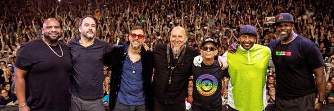 Kathy Woodson banner