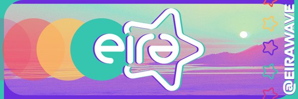 eirawave Profile Banner