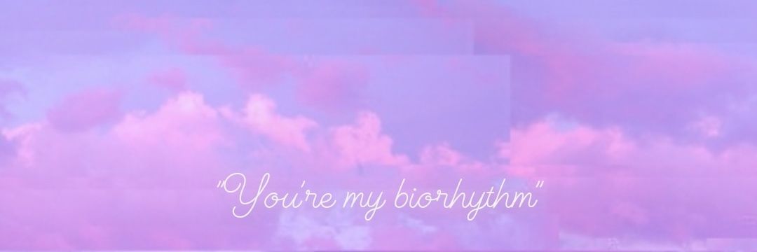 lynwonie's profile banner image