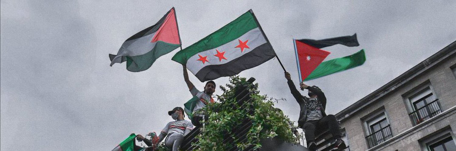 mohdhajiii's profile banner image