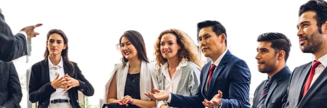 LaurexRealty banner