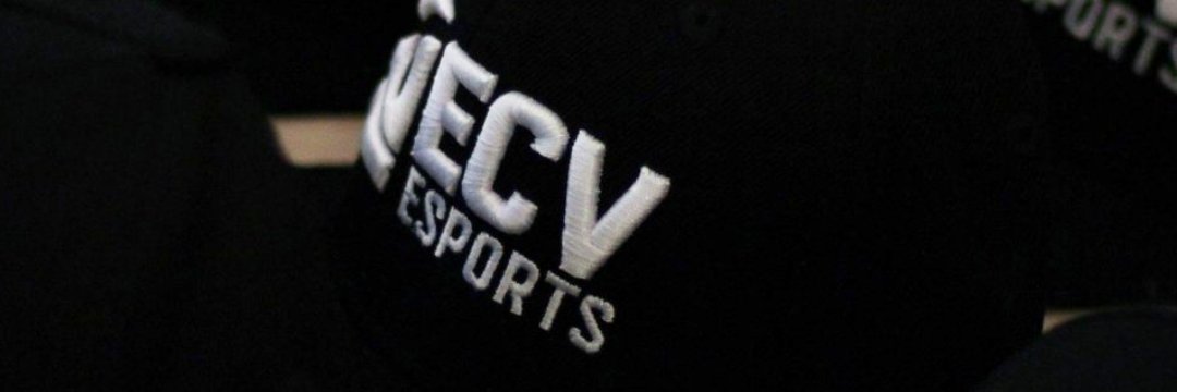 ECVesports's profile banner image