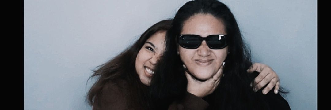 odezaaaa's profile banner image