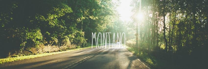 MErickamontano's profile banner image