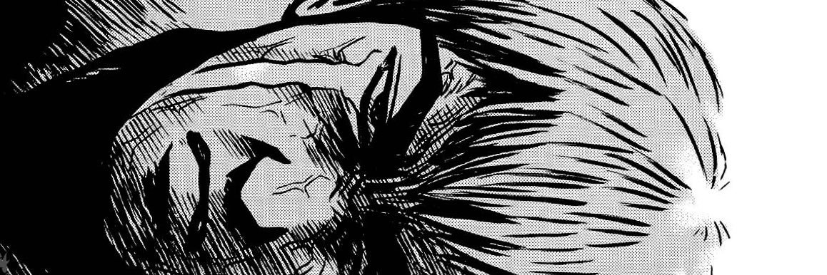 blue_knacki's profile banner image