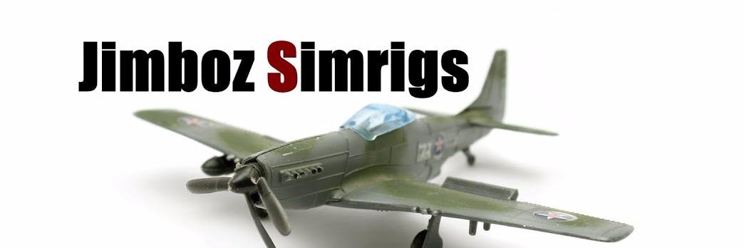 Jimboz_SimRigs's profile banner image