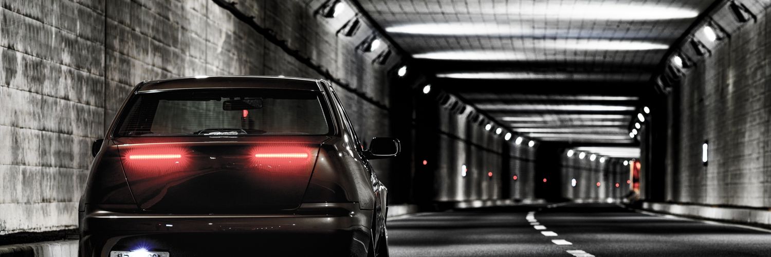 PENIZO_Photo's profile banner image