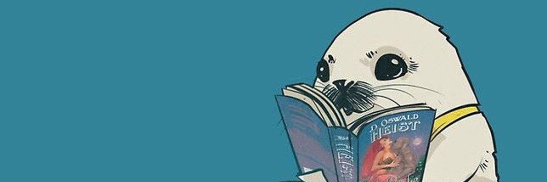 xaco_lor's profile banner image