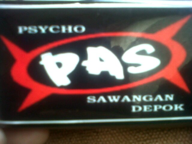 PASpsycho's profile banner image