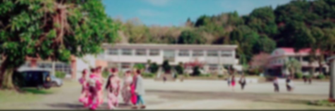 05moshimoshimo's profile banner image