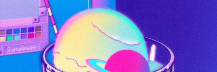 V3NX5's profile banner image