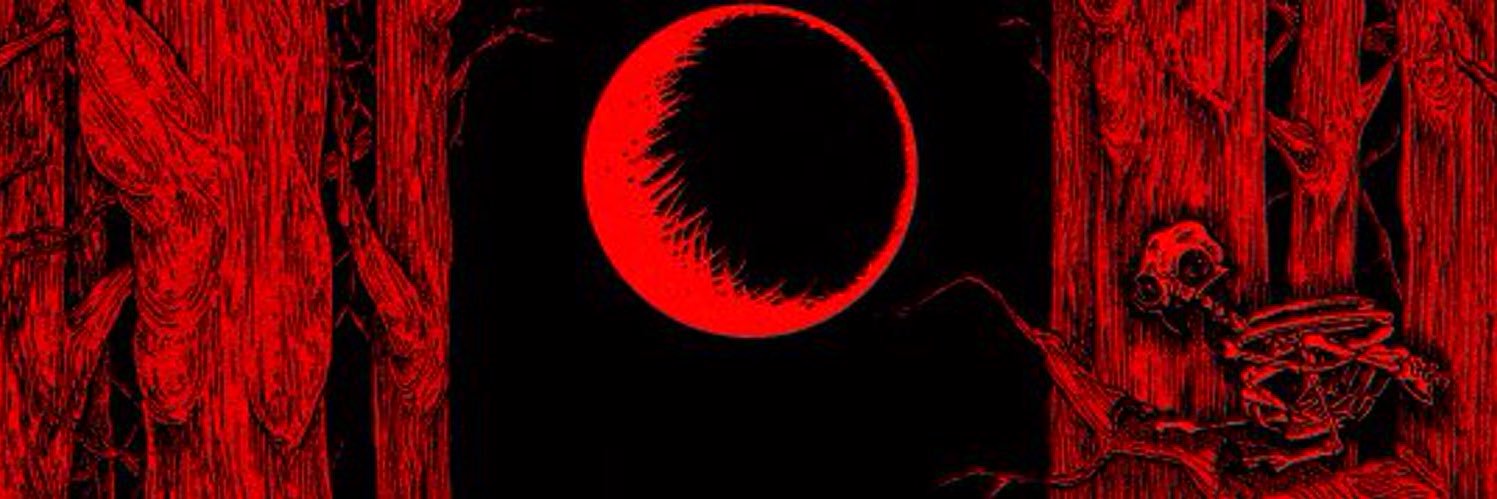 ggg4b's profile banner image