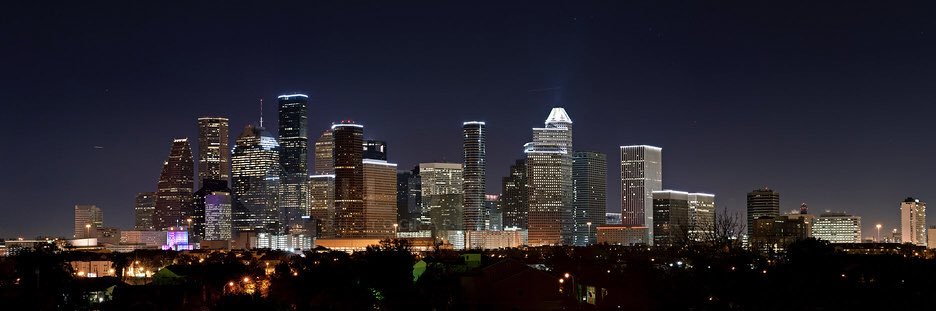Joe__lopez's profile banner image
