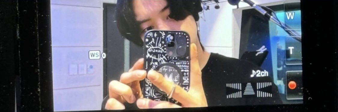 useraun_'s profile banner image
