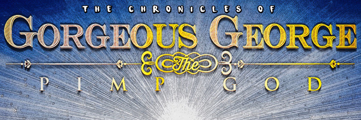 therealggpg's profile banner image