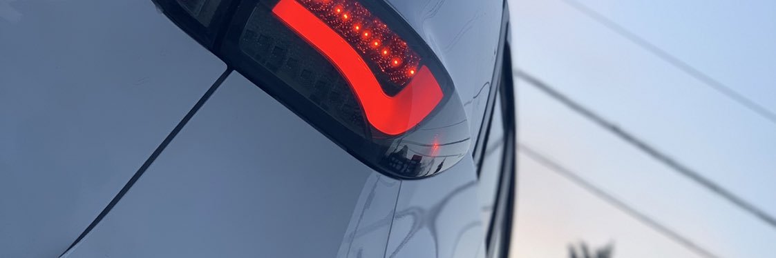 Reic_sS's profile banner image