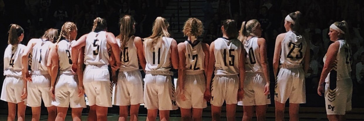 sadie_buser's profile banner image