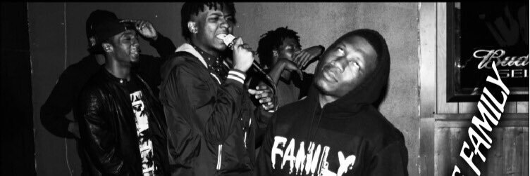 OGE_TheFamily's profile banner image