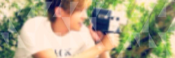 ktak_n's profile banner image