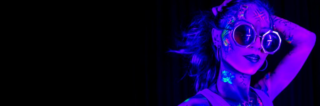 alexitamei's profile banner image