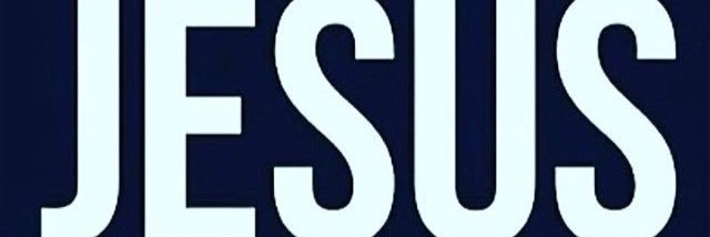 jessicdf's profile banner image