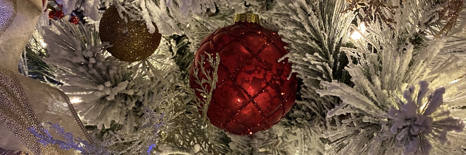 tonyafarrell78's profile banner image