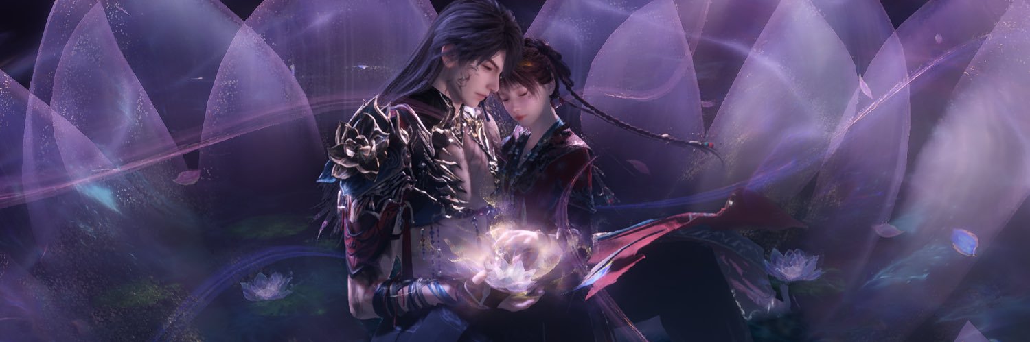 米娜宝 banner