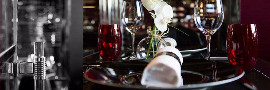 RobuchonParis's profile banner image
