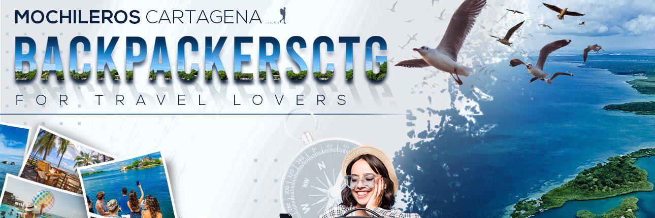 backpackersctg's profile banner image