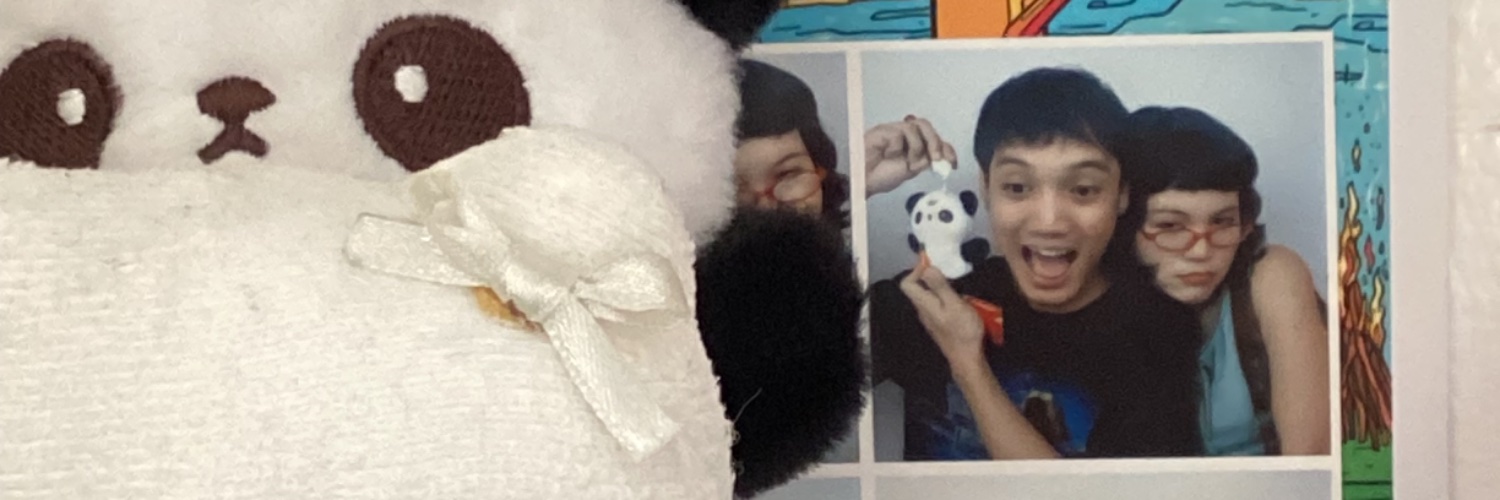 wroenn banner