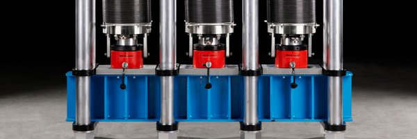 NewcomenSoc Profile Banner